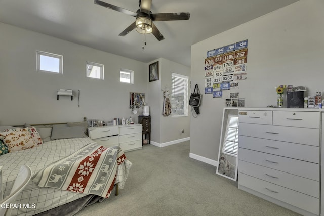 832 Eastwell Dr, Horizon City, TX 79928 - photo 19