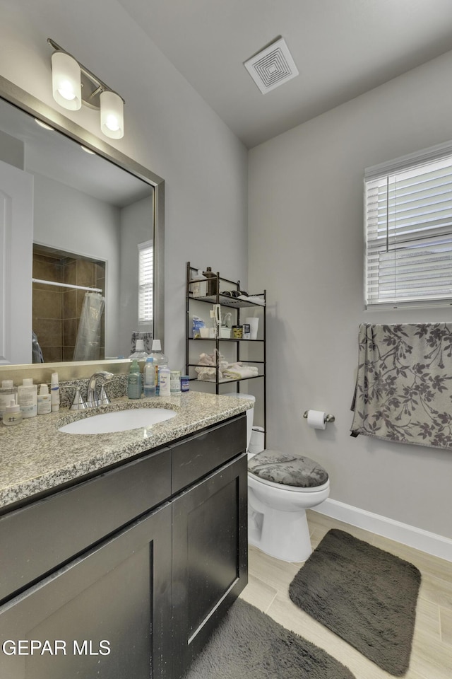 832 Eastwell Dr, Horizon City, TX 79928 - photo 25