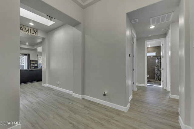 832 Eastwell Dr, Horizon City, TX 79928 - photo 28