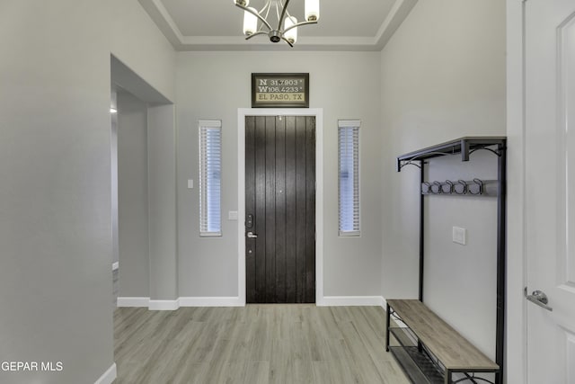 832 Eastwell Dr, Horizon City, TX 79928 - photo 29