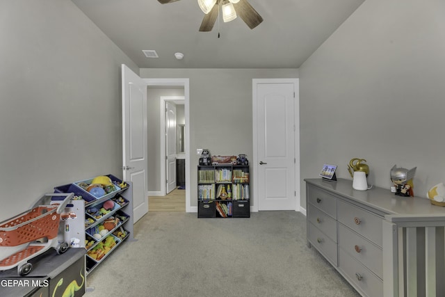 832 Eastwell Dr, Horizon City, TX 79928 - photo 31