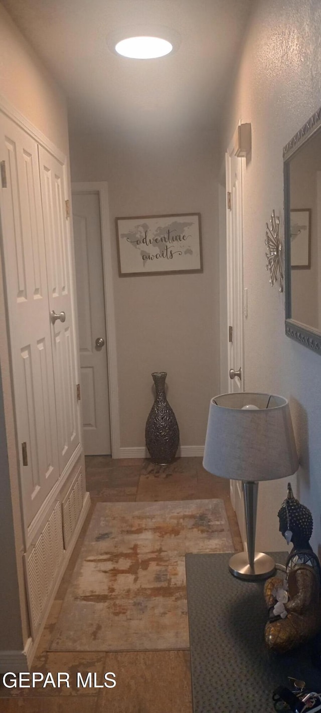 3113 Lonesome Dove Cir, El Paso, TX 79936 - photo 3