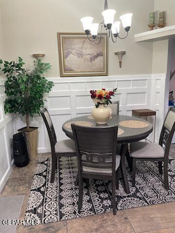 3113 Lonesome Dove Cir, El Paso, TX 79936 - photo 10