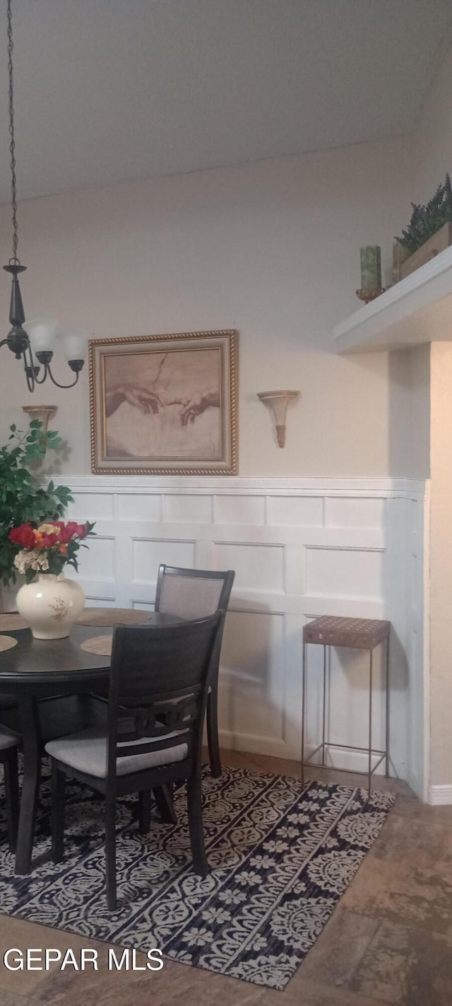 3113 Lonesome Dove Cir, El Paso, TX 79936 - photo 12