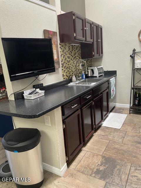 3113 Lonesome Dove Cir, El Paso, TX 79936 - photo 15
