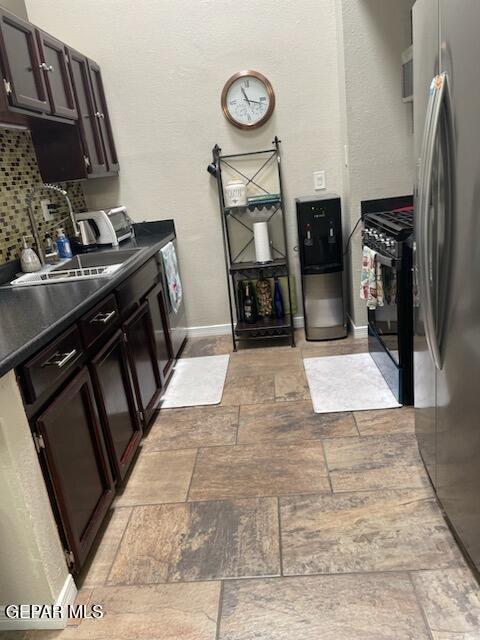 3113 Lonesome Dove Cir, El Paso, TX 79936 - photo 13
