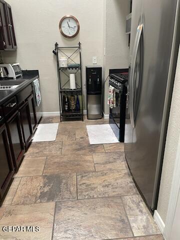 3113 Lonesome Dove Cir, El Paso, TX 79936 - photo 16