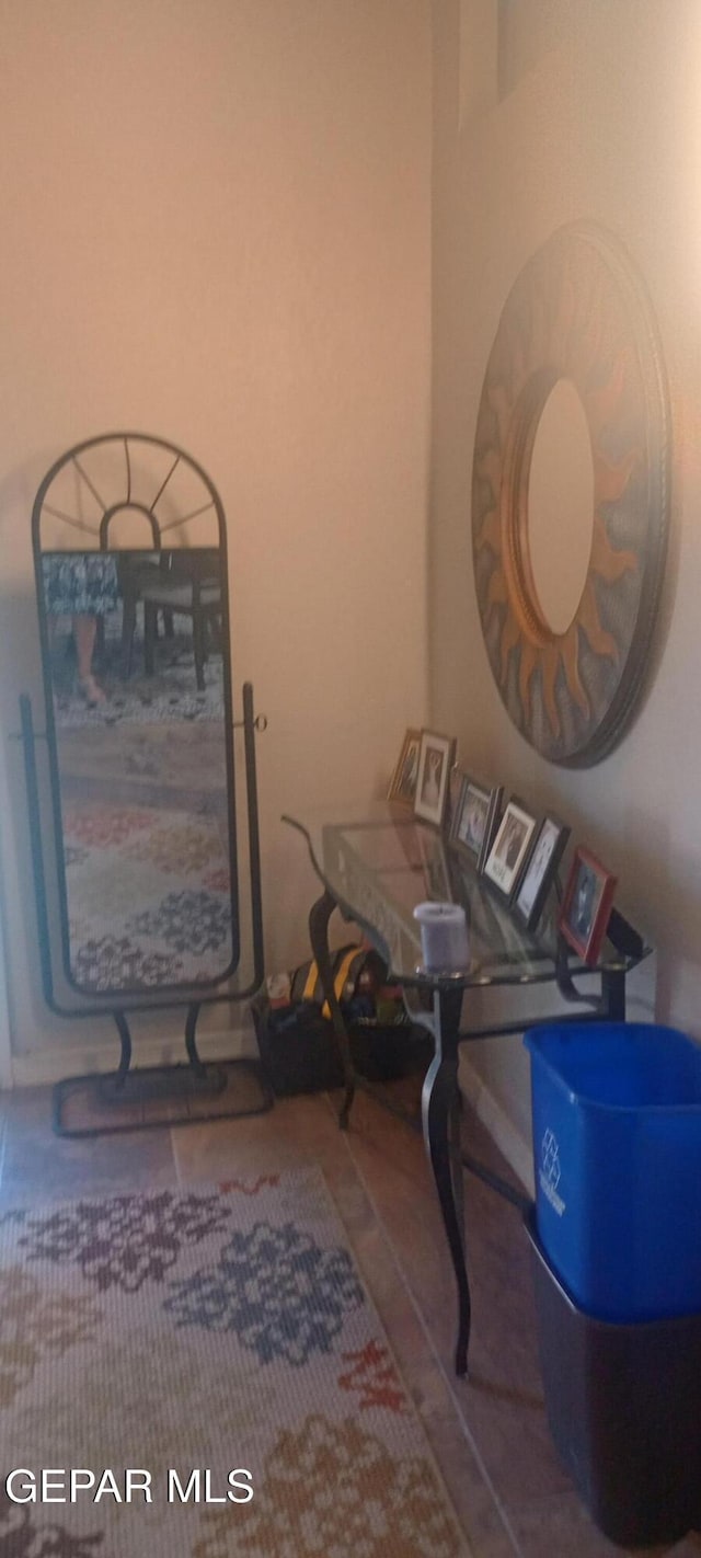 3113 Lonesome Dove Cir, El Paso, TX 79936 - photo 29