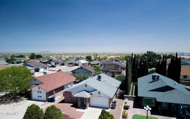 1808 Loanda Ln 178698, El Paso, TX 79928 - photo 2
