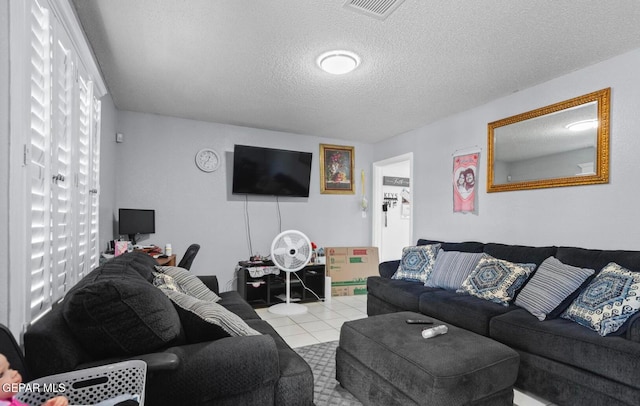 1808 Loanda Ln 178698, El Paso, TX 79928 - photo 4
