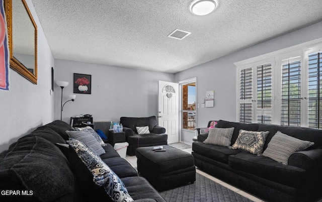 1808 Loanda Ln 178698, El Paso, TX 79928 - photo 5