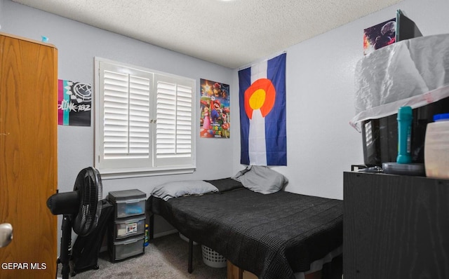 1808 Loanda Ln 178698, El Paso, TX 79928 - photo 8