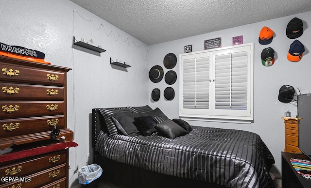 1808 Loanda Ln 178698, El Paso, TX 79928 - photo 9