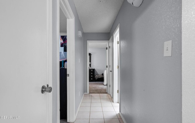 1808 Loanda Ln 178698, El Paso, TX 79928 - photo 7