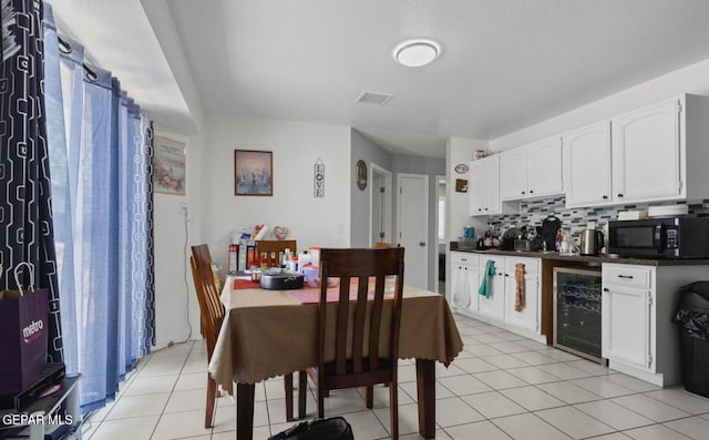1808 Loanda Ln 178698, El Paso, TX 79928 - photo 6