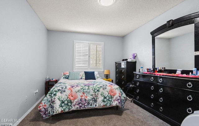 1808 Loanda Ln 178698, El Paso, TX 79928 - photo 12