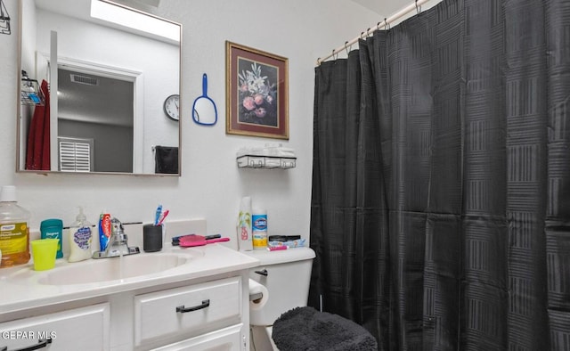 1808 Loanda Ln 178698, El Paso, TX 79928 - photo 13
