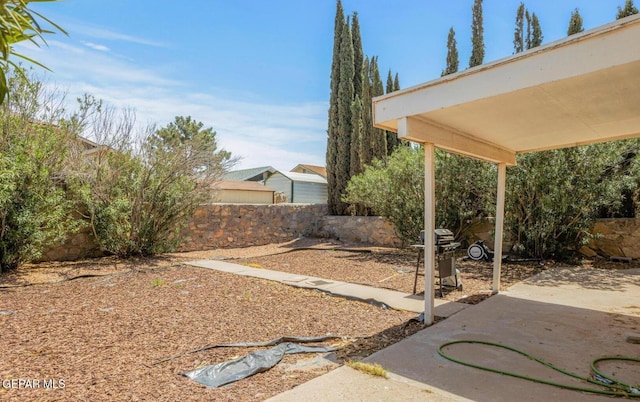 1808 Loanda Ln 178698, El Paso, TX 79928 - photo 15