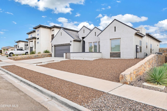 12420 Addingham Ct, El Paso, TX 79928 - photo 9