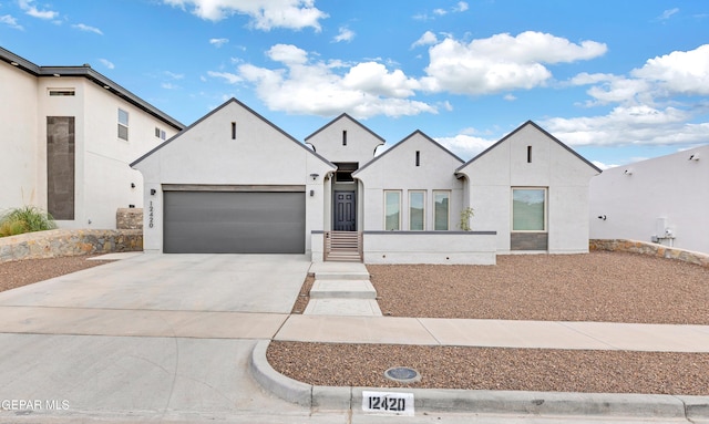 12420 Addingham Ct, El Paso, TX 79928 - photo 1