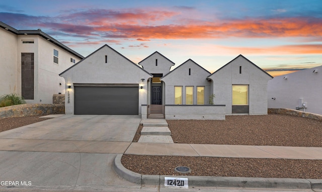 12420 Addingham Ct, El Paso, TX 79928 - photo 12