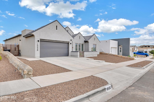 12420 Addingham Ct, El Paso, TX 79928 - photo 10