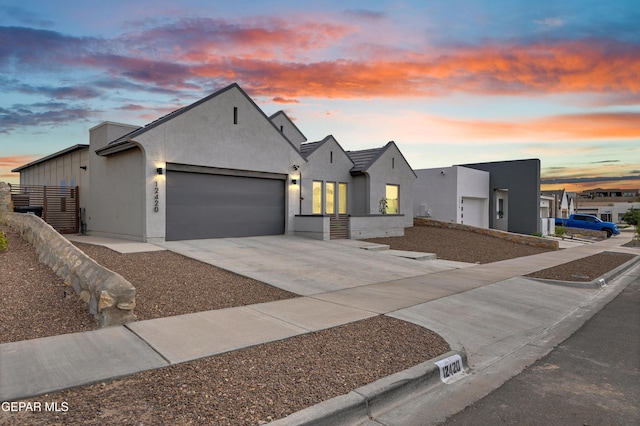 12420 Addingham Ct, El Paso, TX 79928 - photo 13