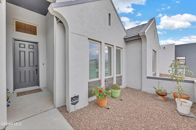 12420 Addingham Ct, El Paso, TX 79928 - photo 11
