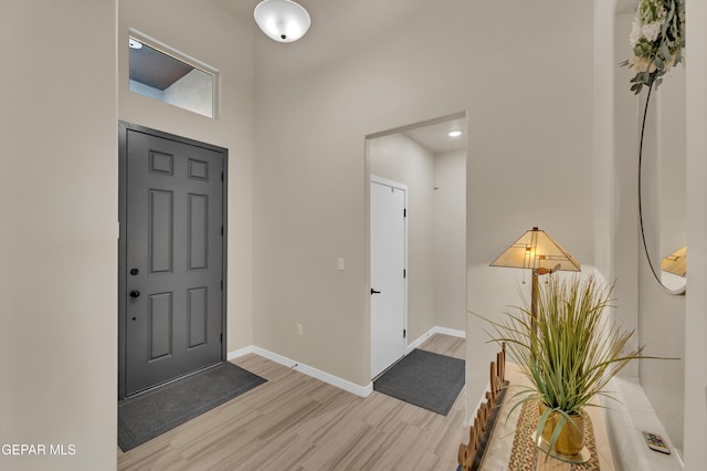 12420 Addingham Ct, El Paso, TX 79928 - photo 14