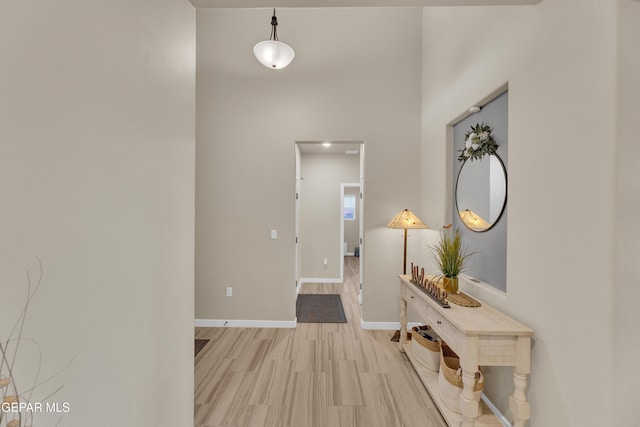 12420 Addingham Ct, El Paso, TX 79928 - photo 15