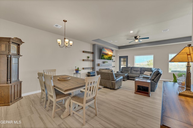 12420 Addingham Ct, El Paso, TX 79928 - photo 16
