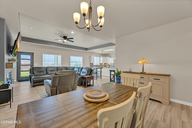 12420 Addingham Ct, El Paso, TX 79928 - photo 17