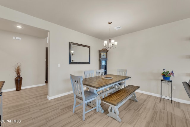 12420 Addingham Ct, El Paso, TX 79928 - photo 18