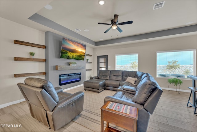12420 Addingham Ct, El Paso, TX 79928 - photo 19