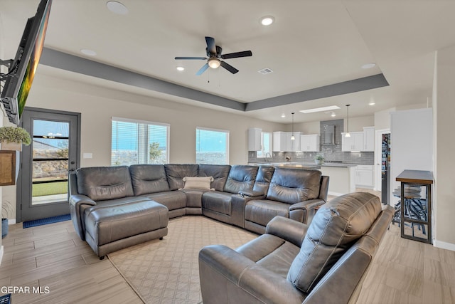 12420 Addingham Ct, El Paso, TX 79928 - photo 20