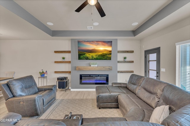 12420 Addingham Ct, El Paso, TX 79928 - photo 21
