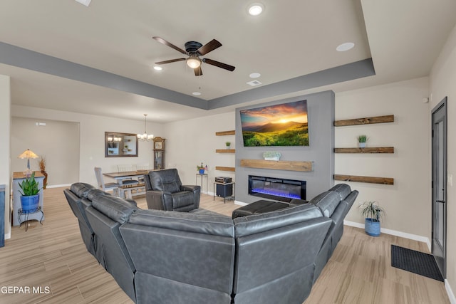 12420 Addingham Ct, El Paso, TX 79928 - photo 22