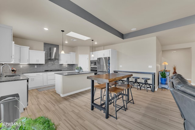 12420 Addingham Ct, El Paso, TX 79928 - photo 24