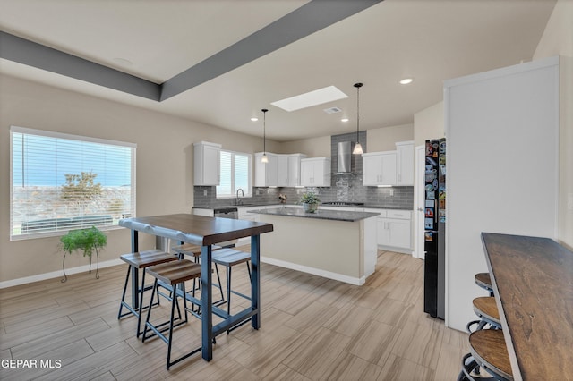 12420 Addingham Ct, El Paso, TX 79928 - photo 25