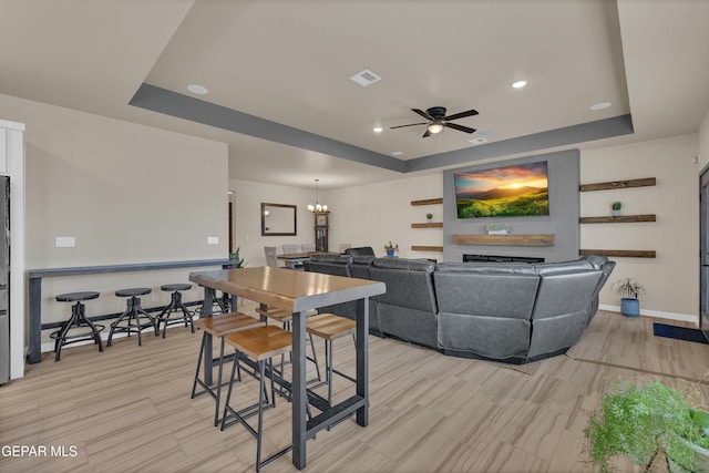 12420 Addingham Ct, El Paso, TX 79928 - photo 26
