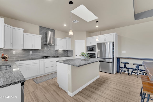 12420 Addingham Ct, El Paso, TX 79928 - photo 27