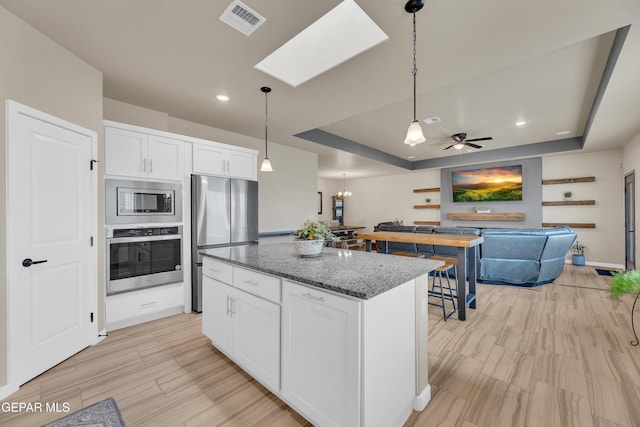 12420 Addingham Ct, El Paso, TX 79928 - photo 28