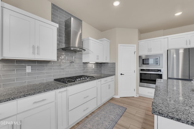 12420 Addingham Ct, El Paso, TX 79928 - photo 29
