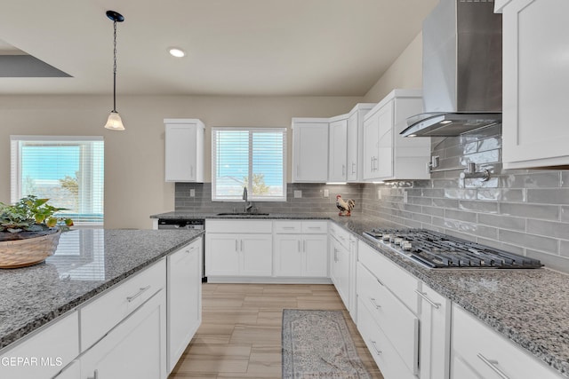 12420 Addingham Ct, El Paso, TX 79928 - photo 31