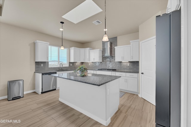 12420 Addingham Ct, El Paso, TX 79928 - photo 32