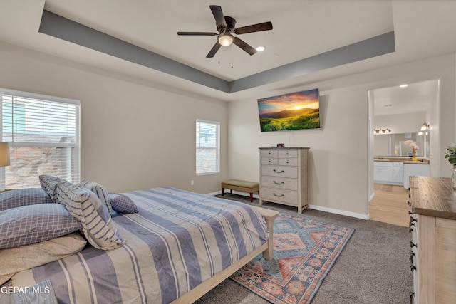 12420 Addingham Ct, El Paso, TX 79928 - photo 35