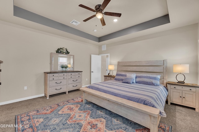 12420 Addingham Ct, El Paso, TX 79928 - photo 36