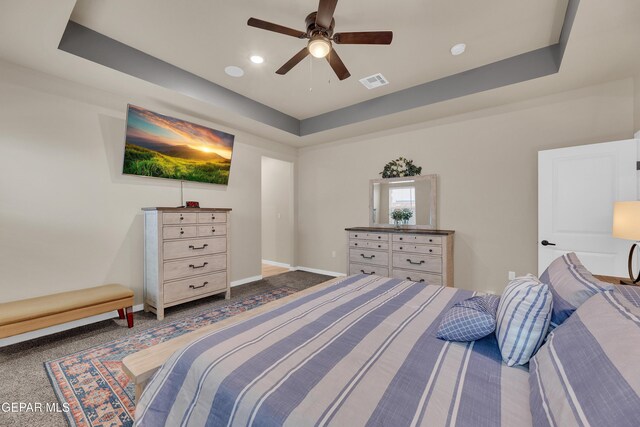 12420 Addingham Ct, El Paso, TX 79928 - photo 37