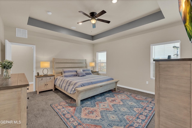 12420 Addingham Ct, El Paso, TX 79928 - photo 38