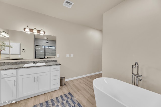 12420 Addingham Ct, El Paso, TX 79928 - photo 43